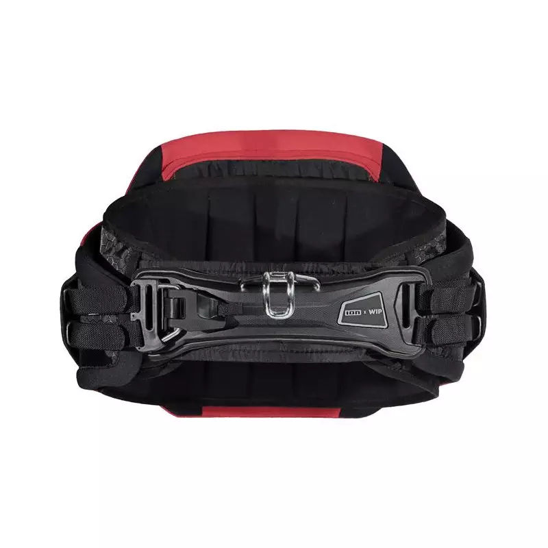 Harnais ceinture windsurf FORWARD WIP Waistfoil 3.0