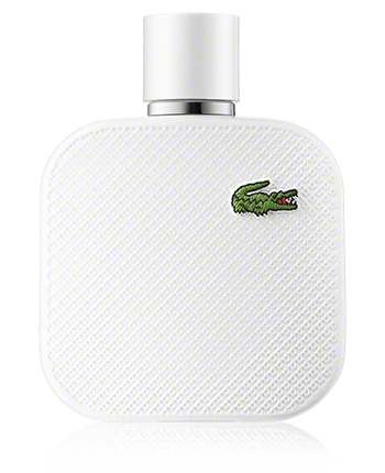 Lacoste Eau de Lacoste L.12.12. Blanc edt vapo 175ml