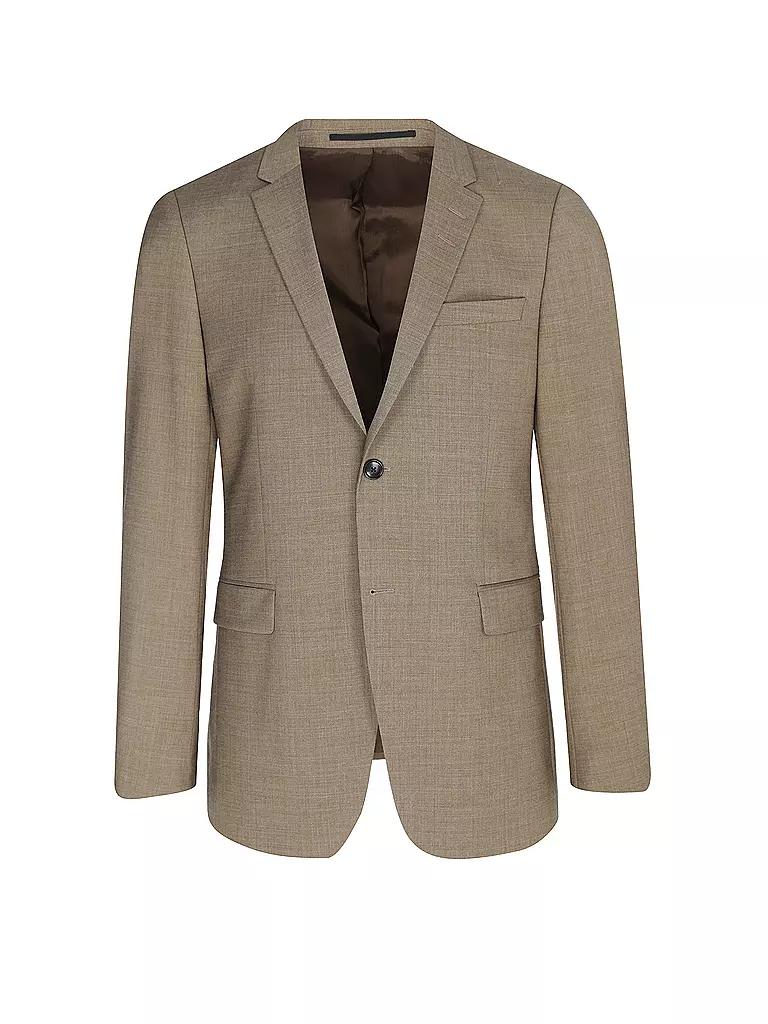 TIGER OF SWEDEN Sakko JERRETS beige