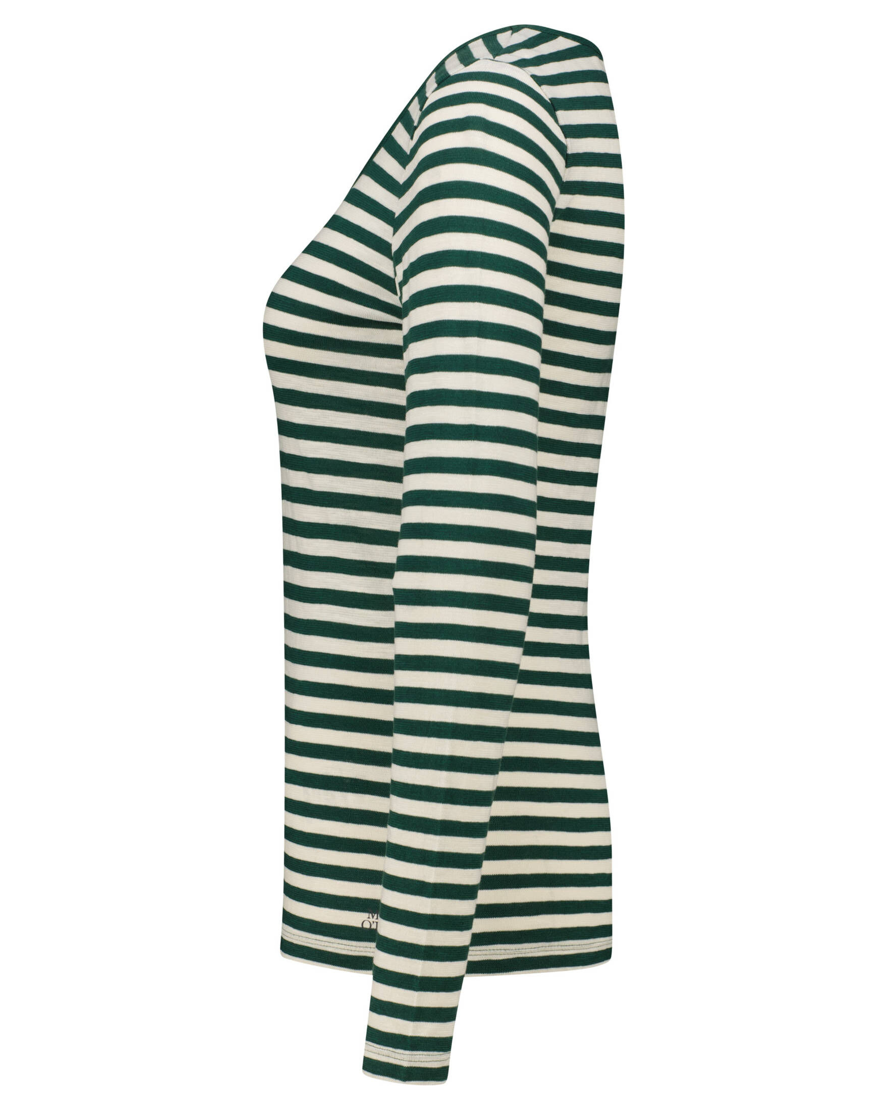 Marc O'Polo| Damen Langarmshirt
