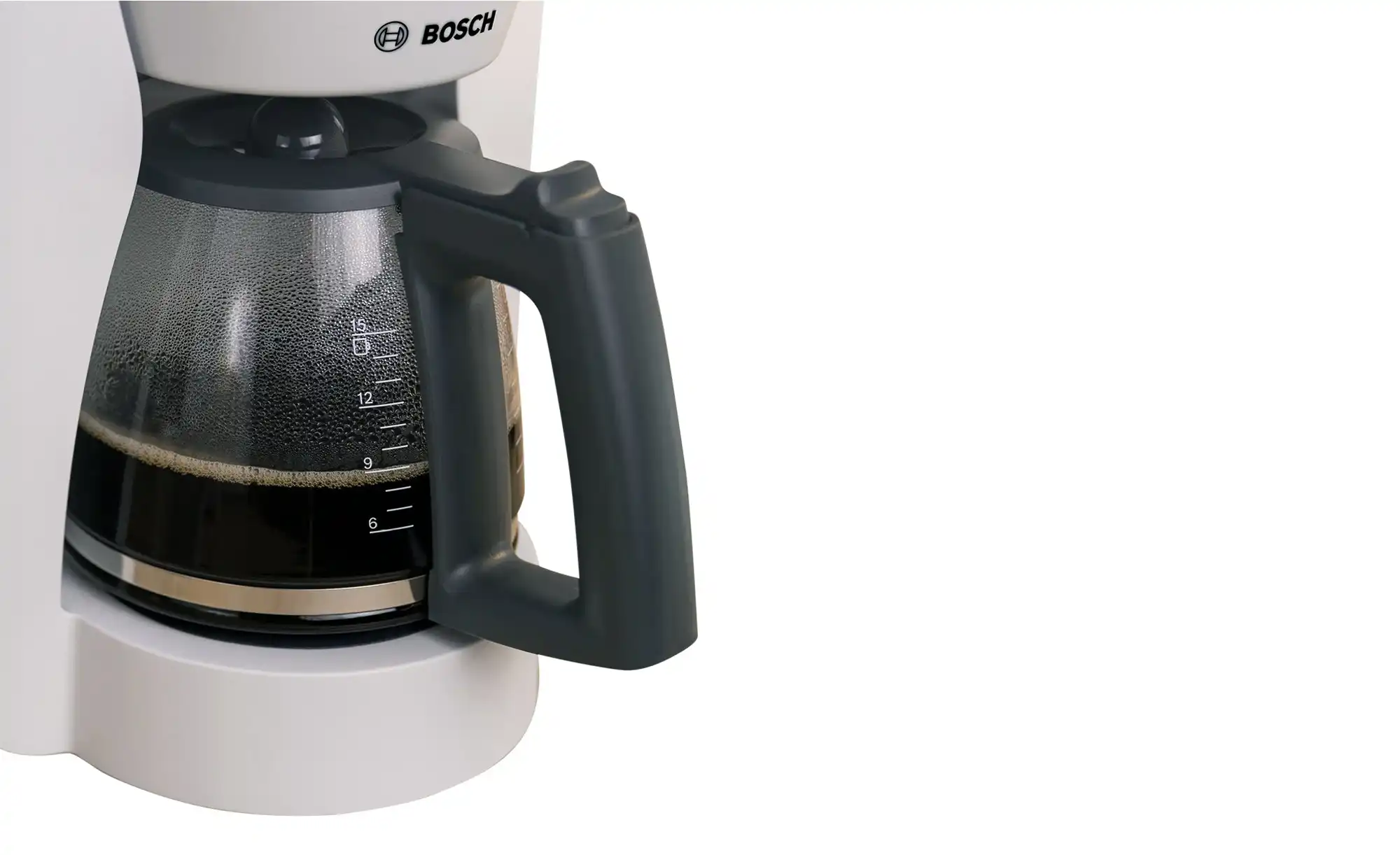 BOSCH Kaffeemaschine TKA3M131