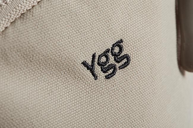 NORDISK - SAC A DOS NORDISK YGG