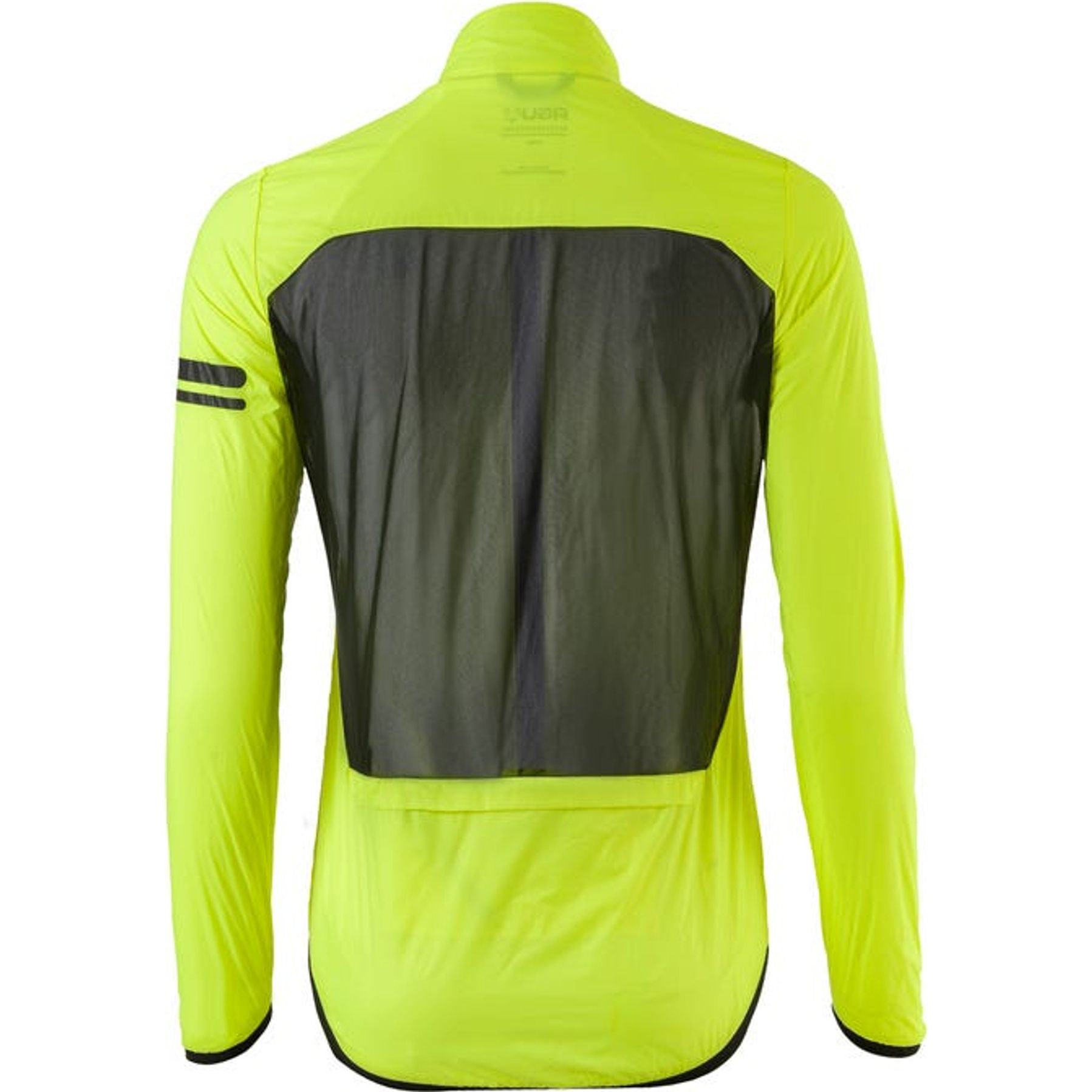 AGU Essential II Windstopper Dames