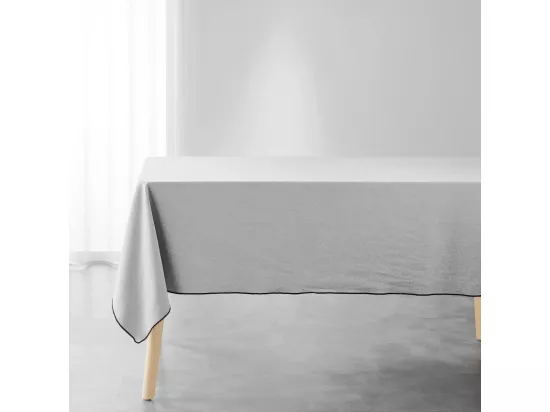 Nappe en Coton 