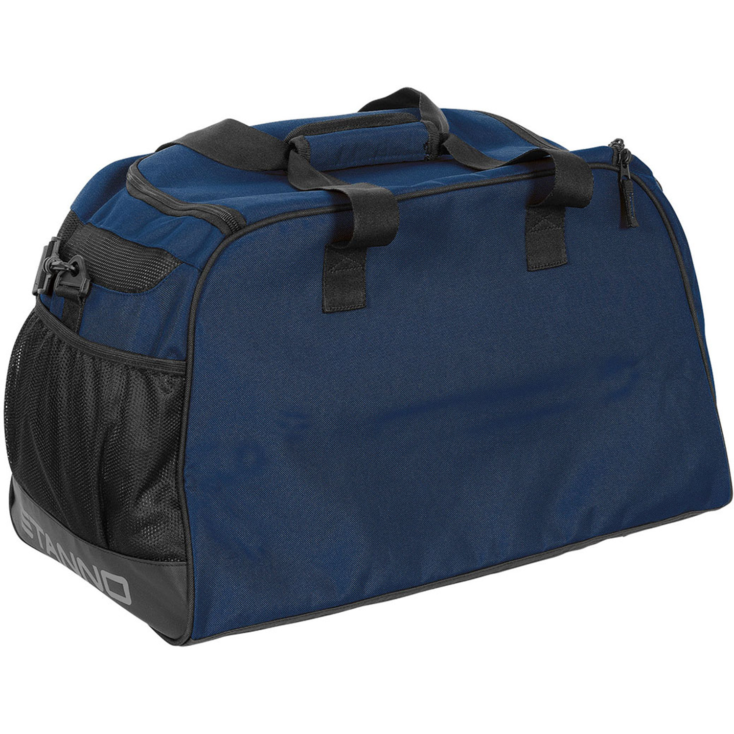 Stanno Merano Bag