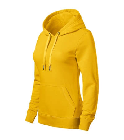 Malfini 841 - Sweat à Capuche Éco-Conçu Recyclé