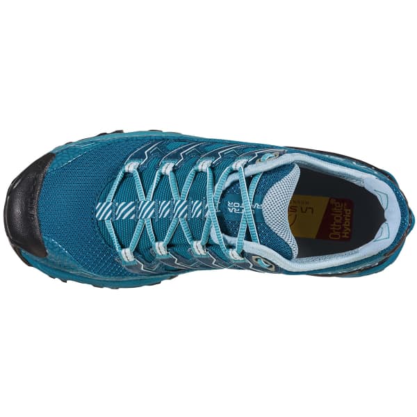Chaussure de randonnée basse LA SPORTIVA ULTRA RAPTOR II W