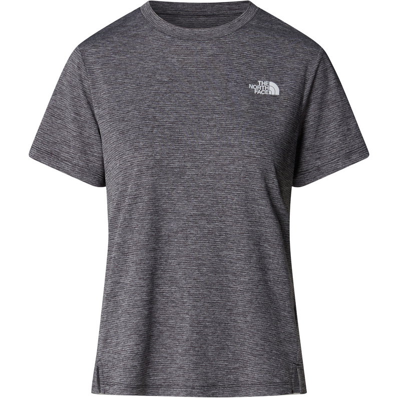 The North Face Damen Flex T-Shirt