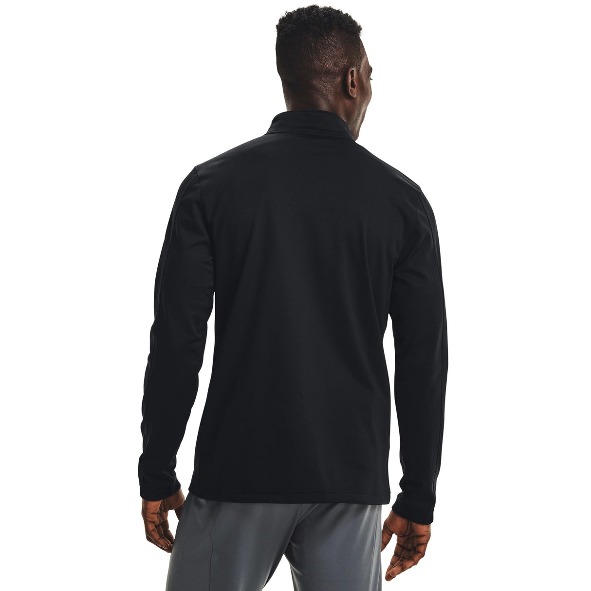 Under Armour<br>Challenger Midlayer