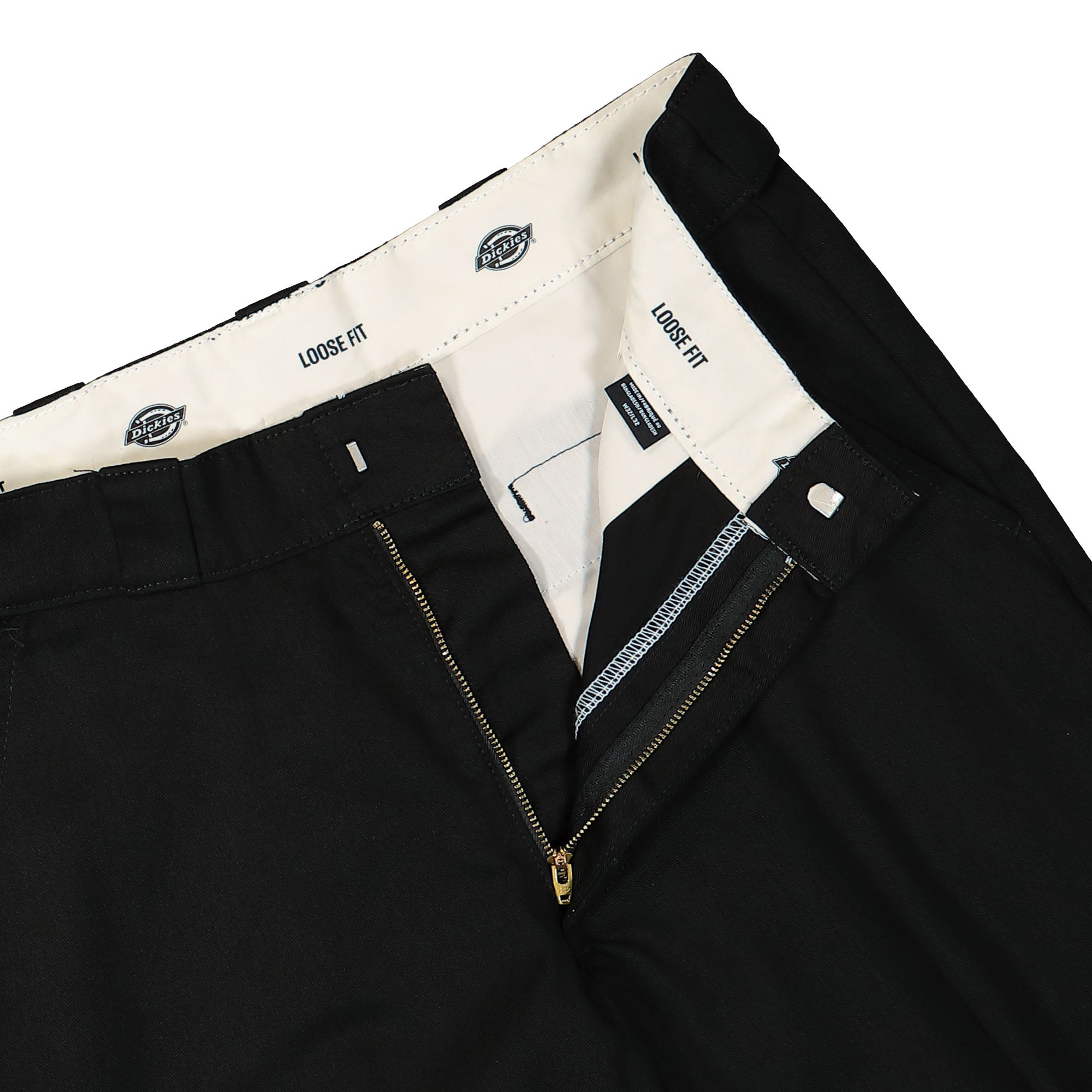 Dickies<br>Loose Multi Pocket Workpant