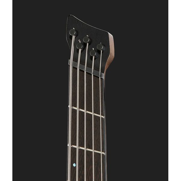 Ibanez EHB1505MS-BIF