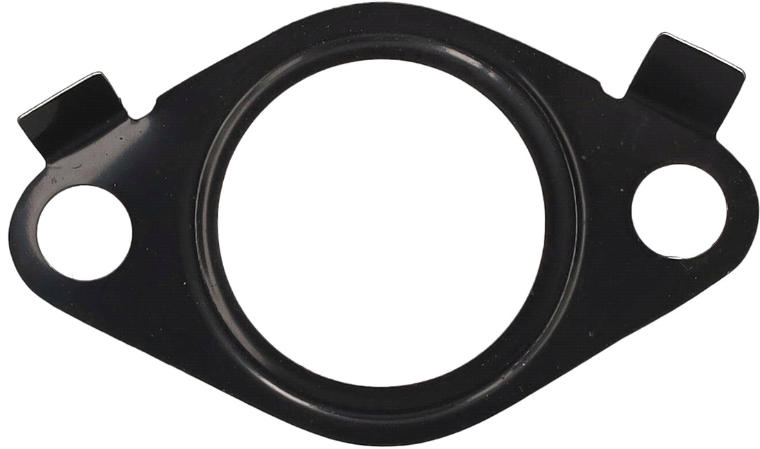 Pakning, turbolader
