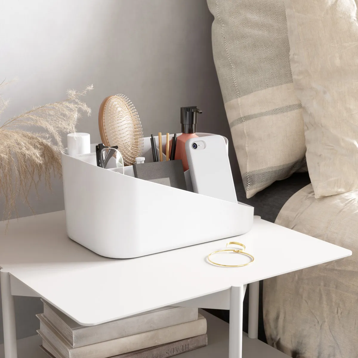 Umbra Glam Organiser