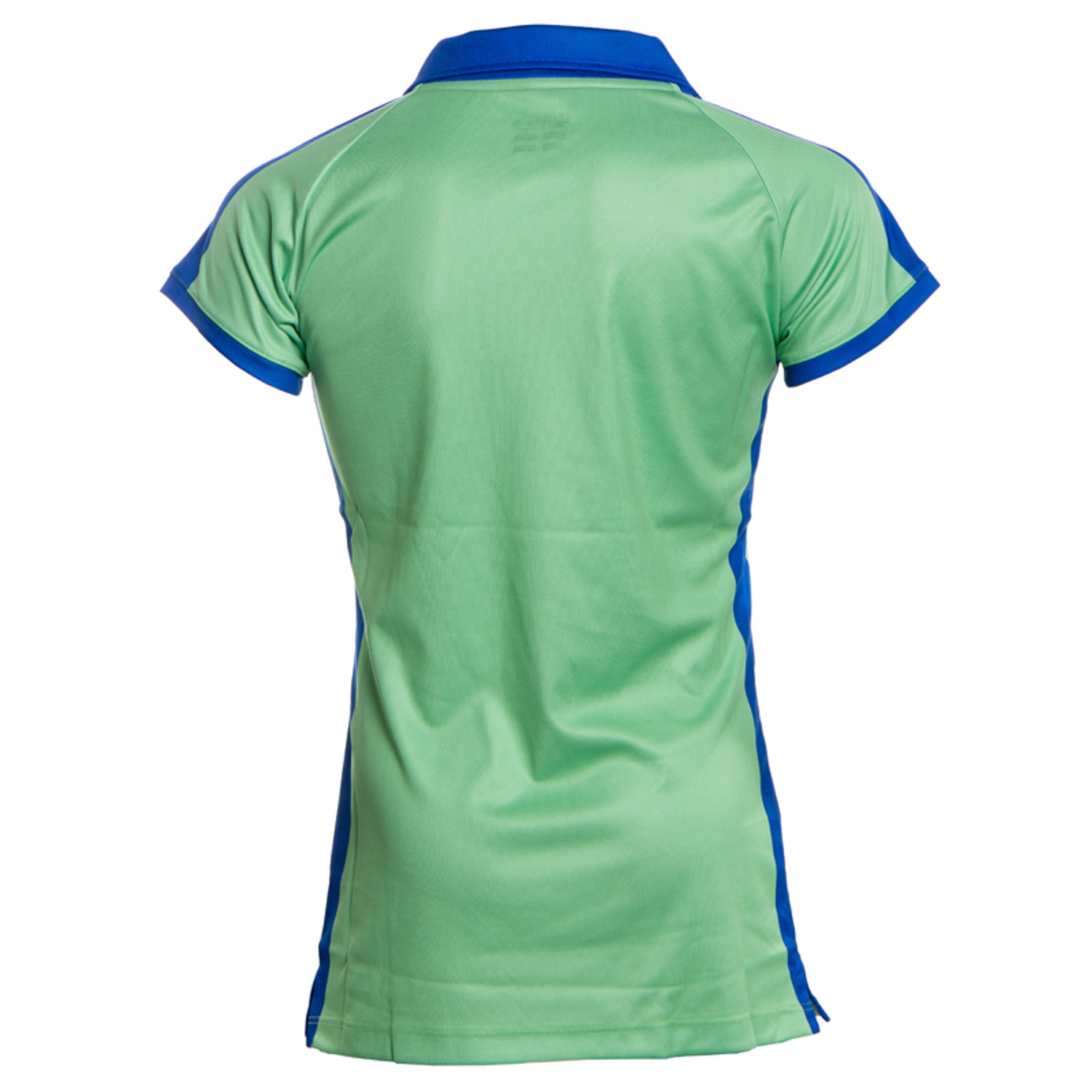 Reece Shirt Thuis Meisjes HC Rijnvliet