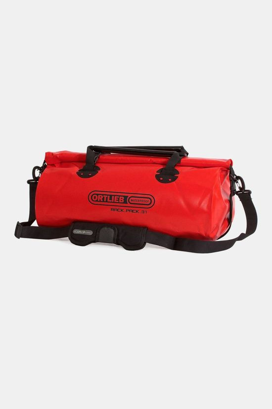 Ortlieb Ortlieb Rack Pack M Tas