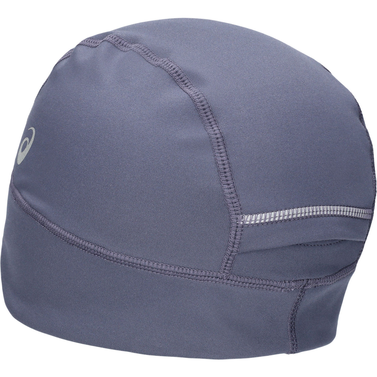 ASICS Winter Run Beanie