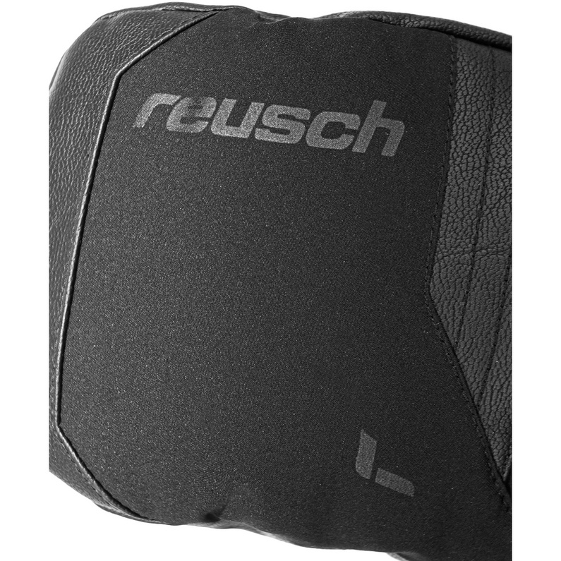 Reusch Torres R-TEX® XT Handschuhe