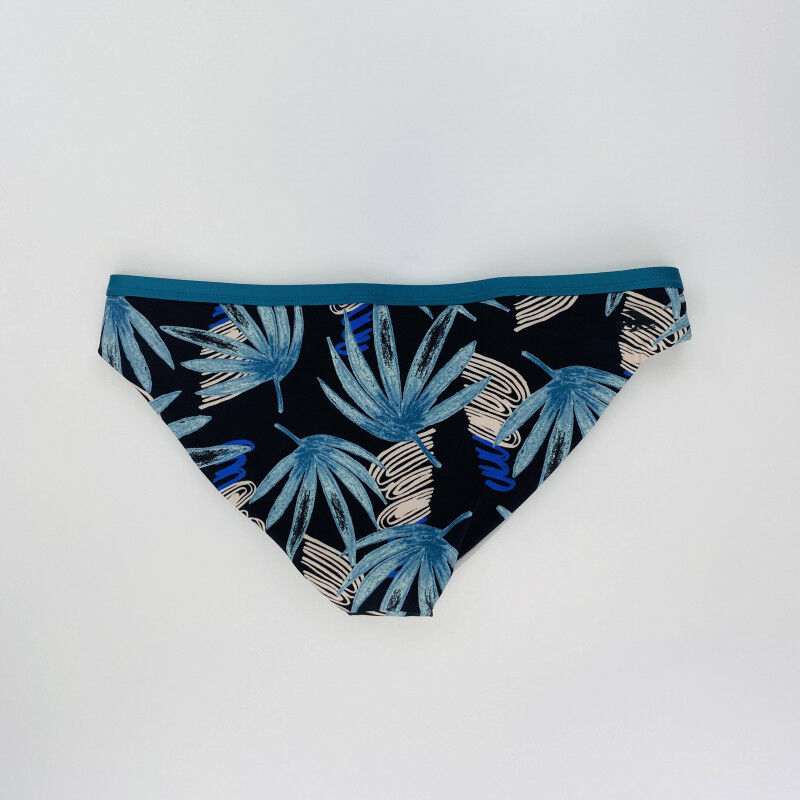 W's Nanogrip Bottoms - Seconde main Bas maillot de bain 2 pièces femme - Multicolore