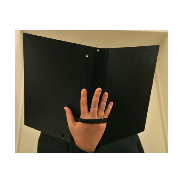 Star Chormappe 669a Premium