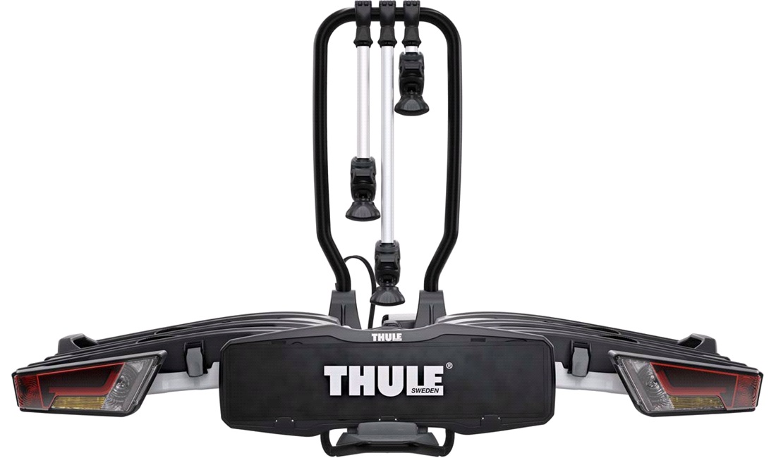 Cykelholder Thule EasyFold XT 934 3B 13PIN