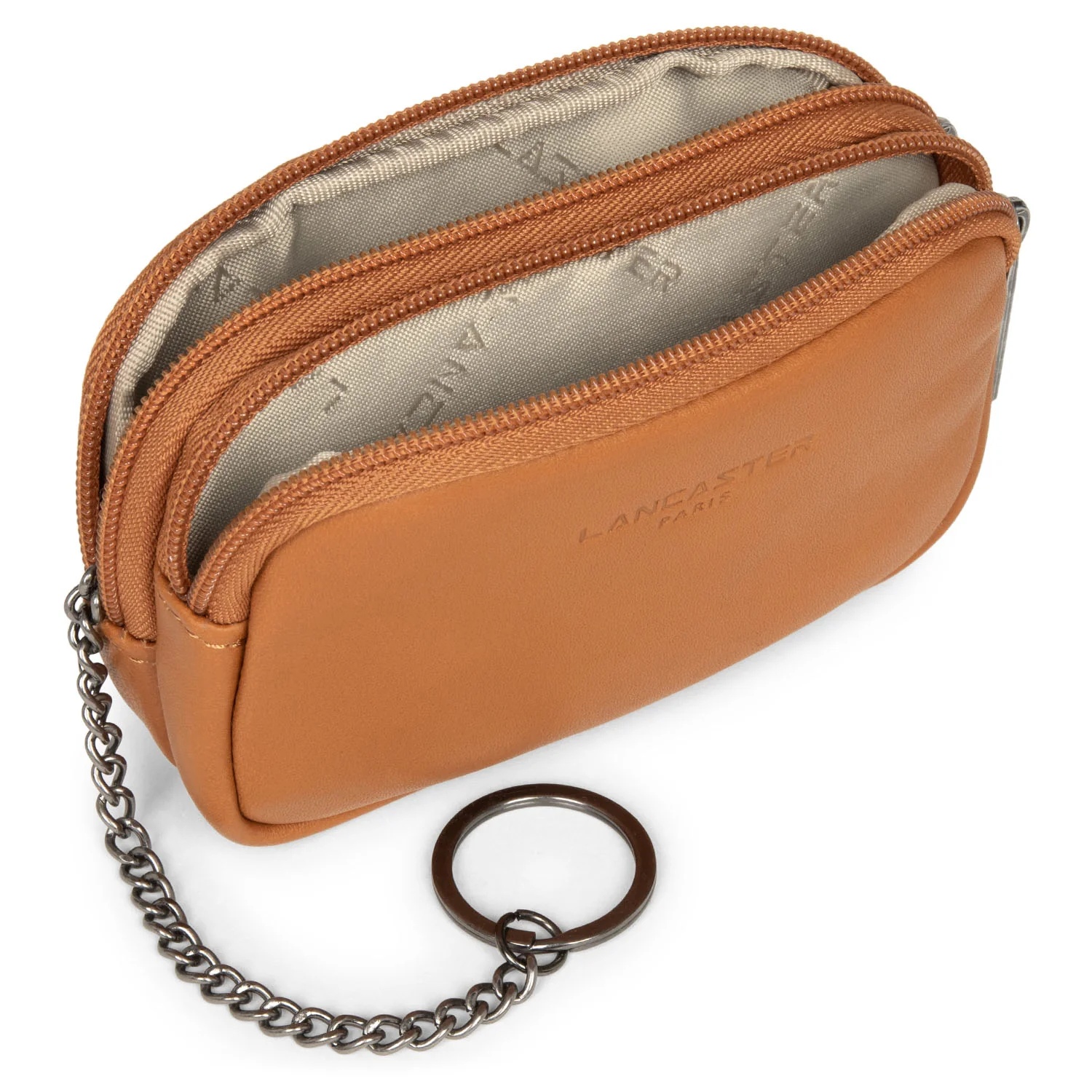 Soft Vintage Homme-Porte-monnaie