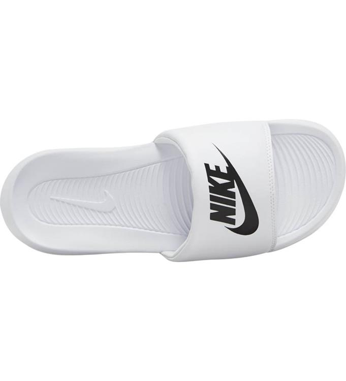 Nike Women Victori One Badslippers