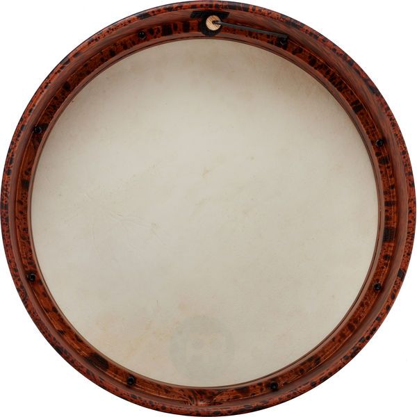 Meinl FD14T-D 14
