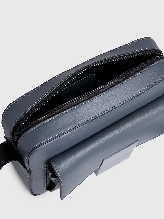 Bolsa de ombro