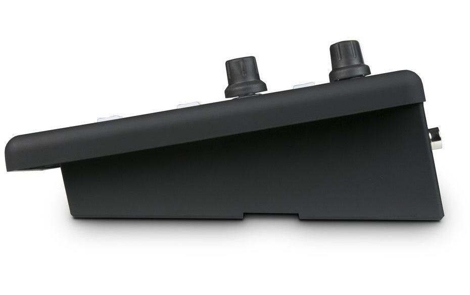 Mischpult ME-500<br>Persönlicher 16-Kanal-Mixer