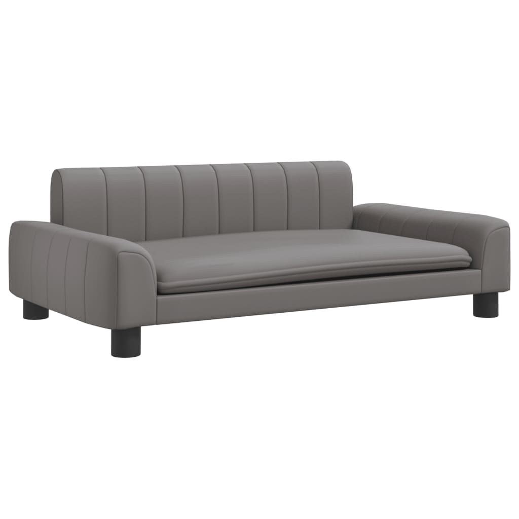 Cama para cachorro