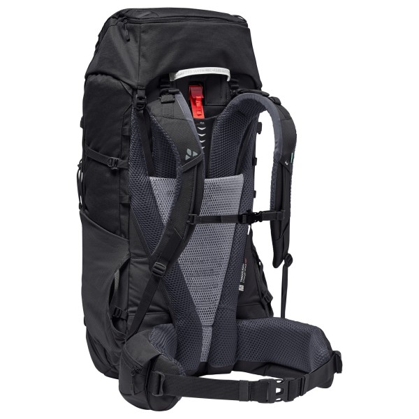 Vaude - Avox 65+10 - Sac à dos de trekking