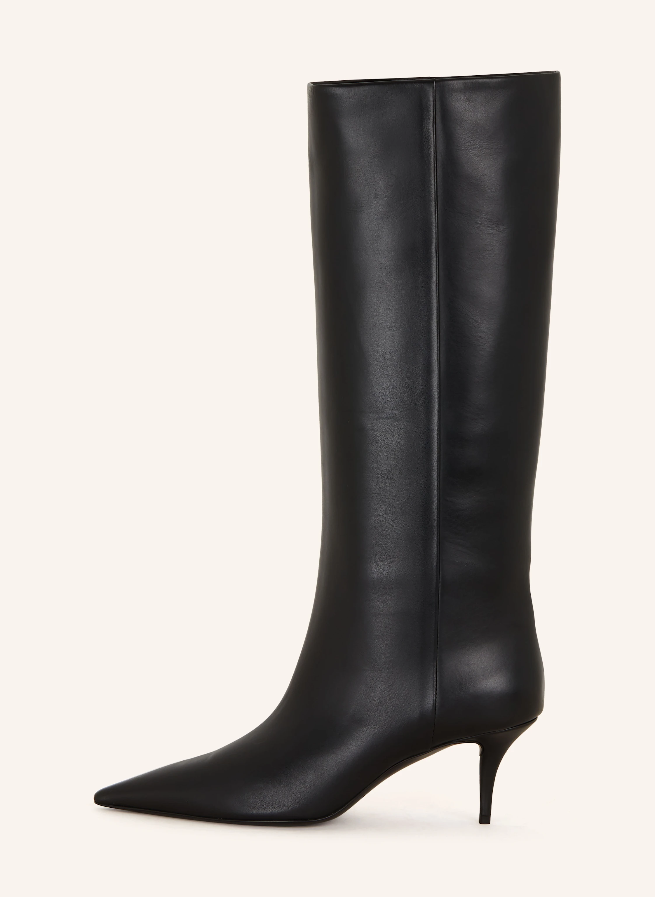 FABIANA FILIPPI Stiefel