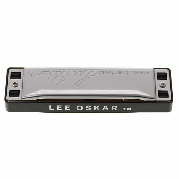 Lee Oskar Major Diatonic Db