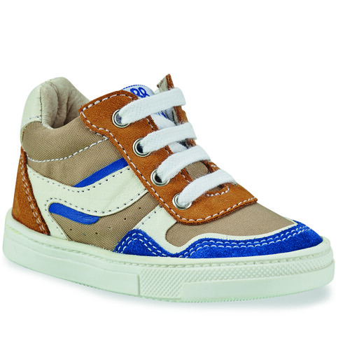 GBB - TILT - Beige