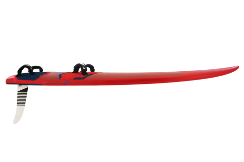 Tabou Rocket Plus MTE 2025