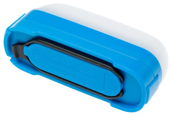 LANTERNE NITECORE LR30 Bleu