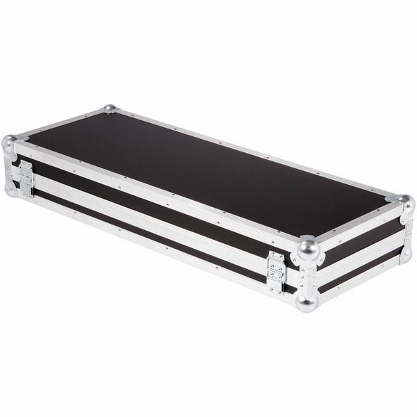 Clavia Nord Electro 6D 61 Case Bundle