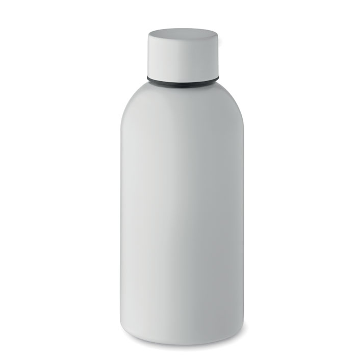 GiftRetail MO2516 - ATHENA MID Bouteille simple paroi 500 ml