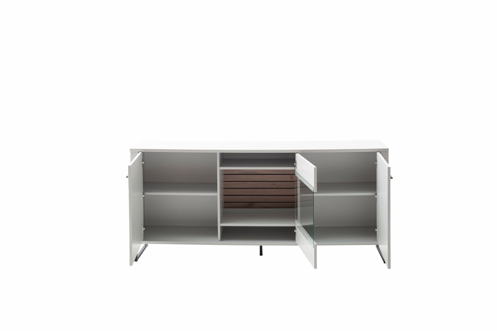 Sideboard Louisa