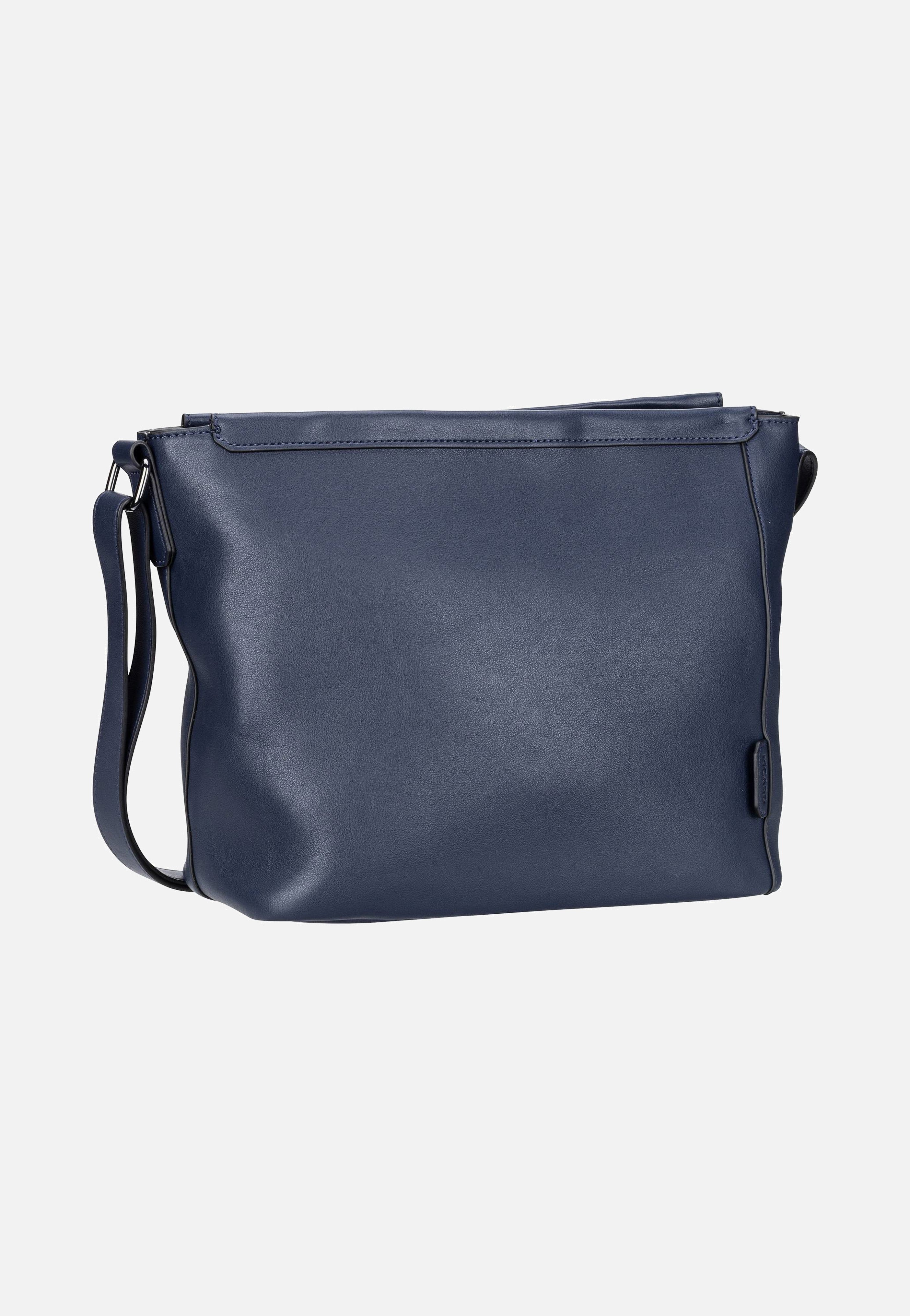 Yours 3167 Ozean - Beuteltasche