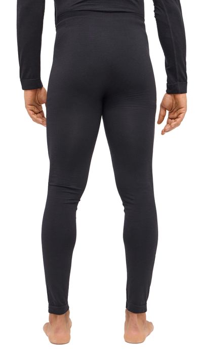 Latnja Wool Long John's Men