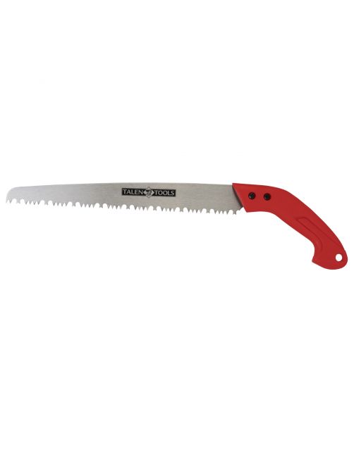Talen Tools Takkenzaag Budget - Boomverzorging - 44 cm per stuk