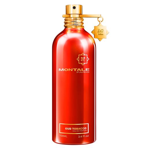 Montale Oud Tobacco Eau De Parfum, 100 ml