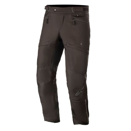 Pantalon Alpinestars AST-1 V2 WATERPROOF - Noir