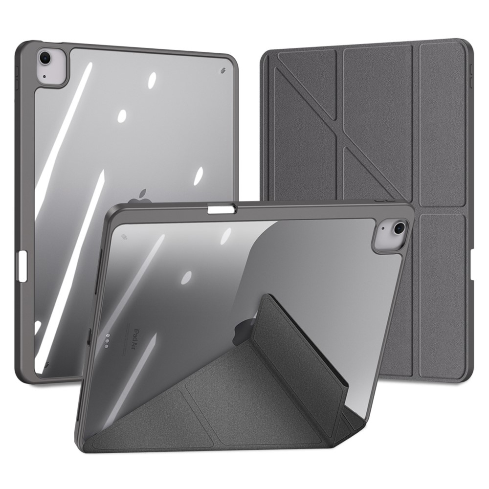 iPad Air 13