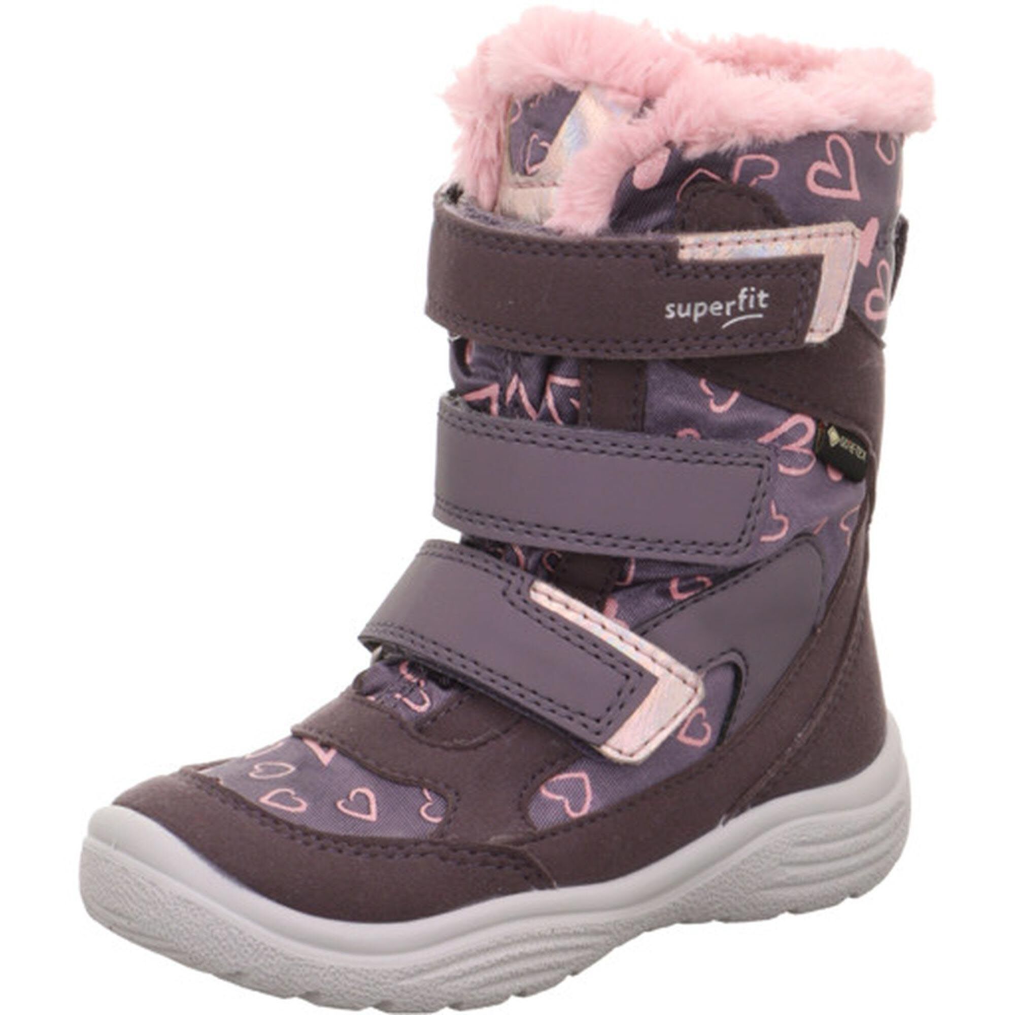 Superfit1-009090