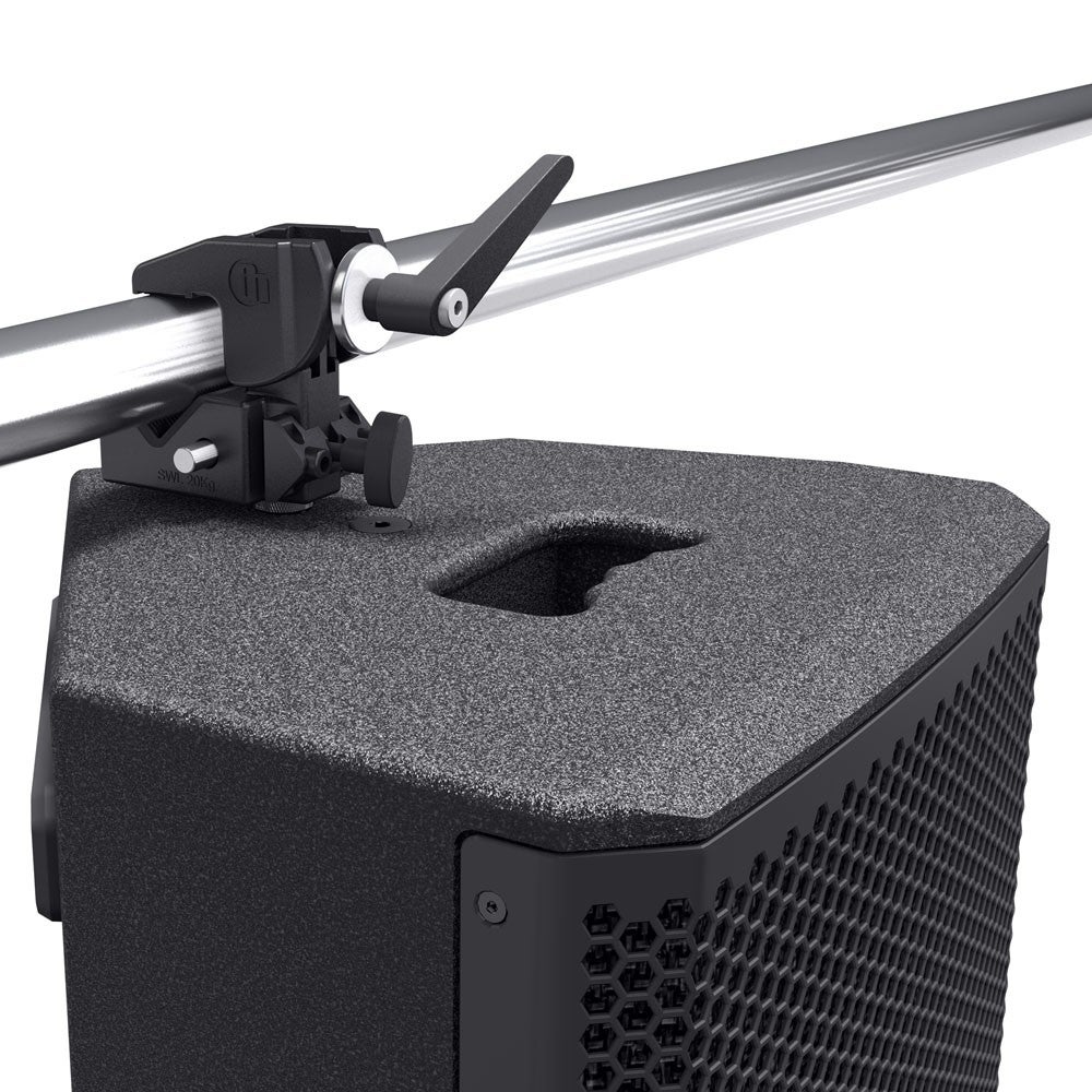 LD Systems STINGER 10 G3 passieve full range luidspreker