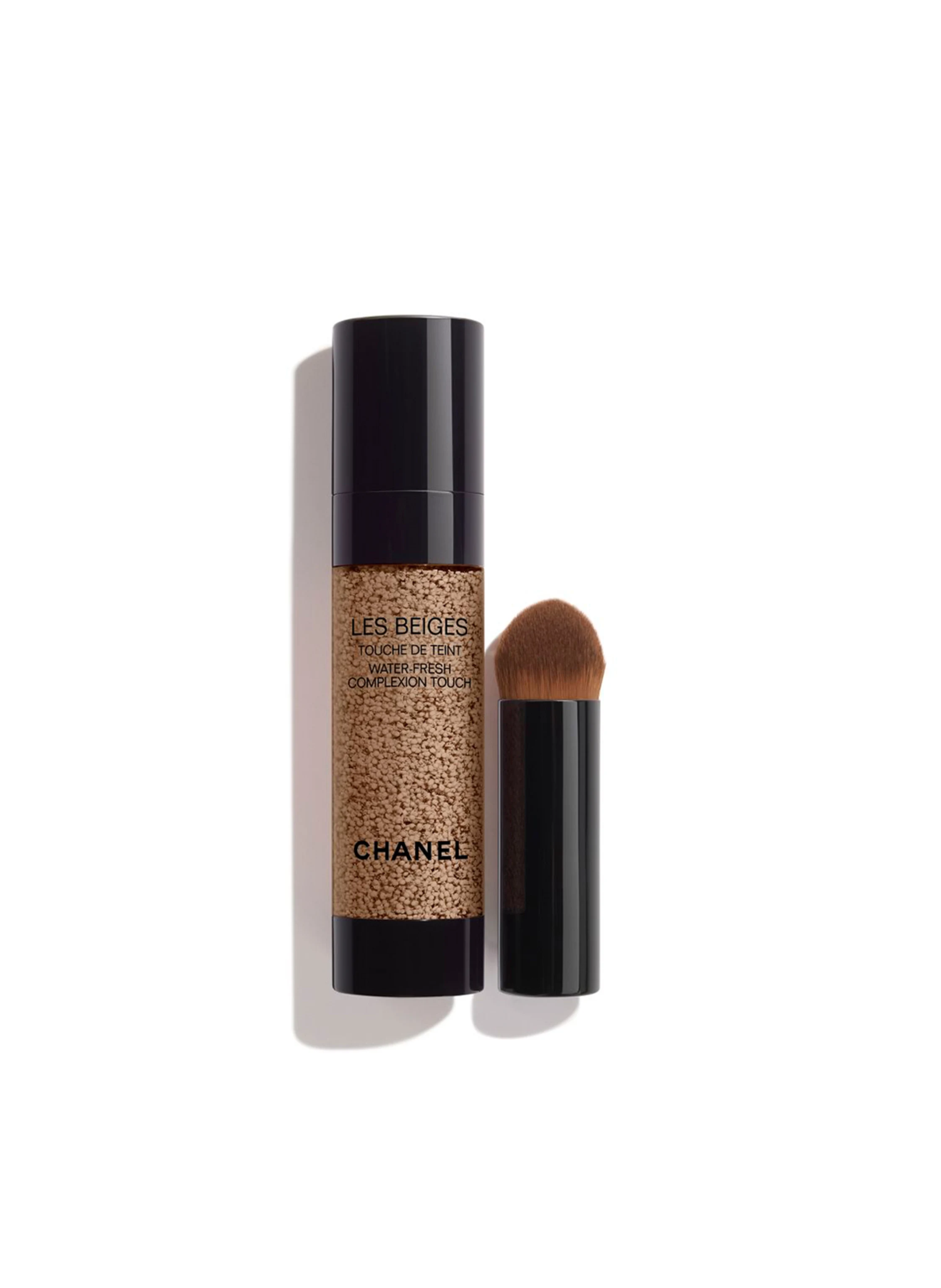 CHANEL LES BEIGES TOUCHE DE TEINT