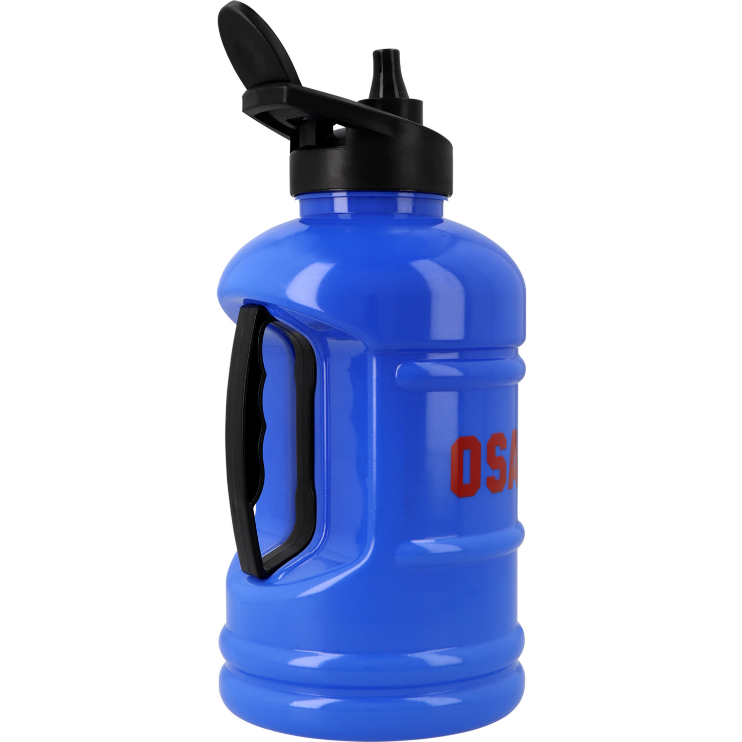 Osaka Giga Water Fles 1 St.