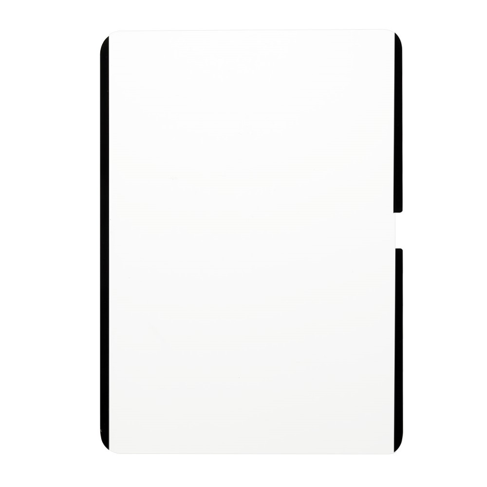 iPad 10.2